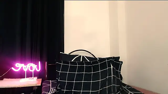 Nathalie_Heartxoxo69 webcam