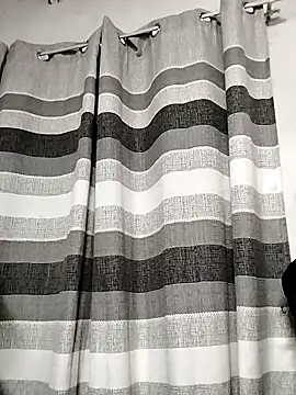 bubblendz1988 webcam