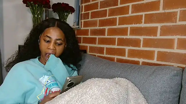 Godessofpleasxa webcam