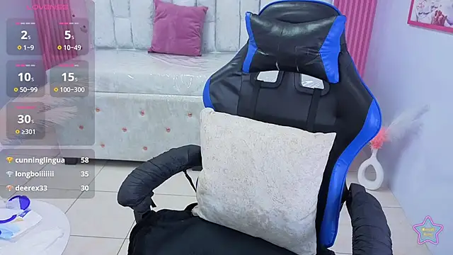 madhison_klain_s webcam