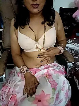 Telugu_Urmila_kannada webcam