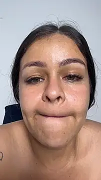 sweet_shadil_ webcam