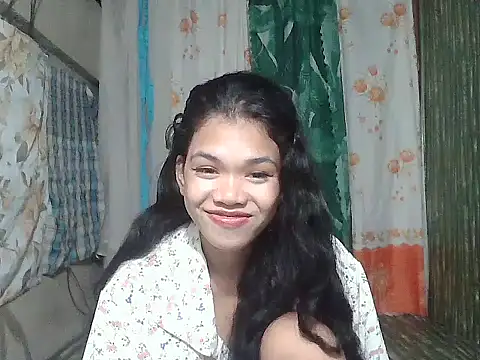 Sweetestsiner webcam