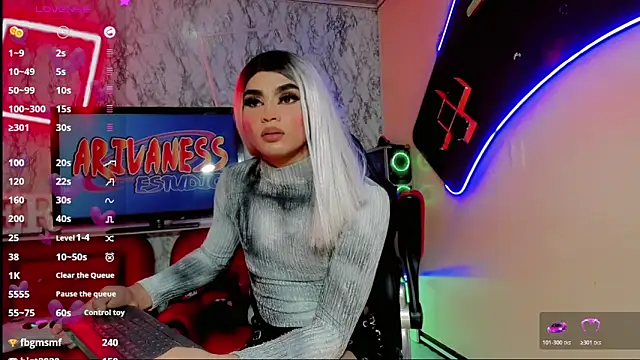 Natasha_clifford webcam