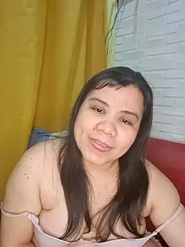 hotching_asian - Hotching_asian's free webcam - UK Sex Cams