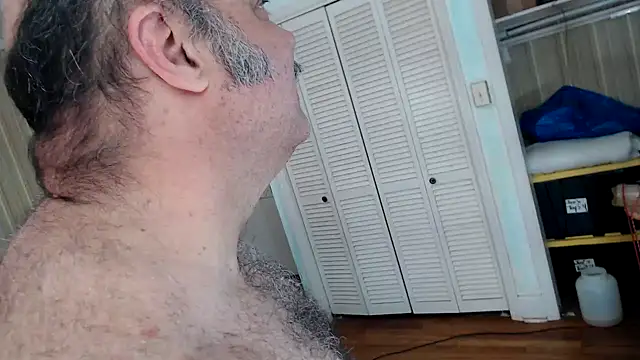 bullmusclejoe webcam