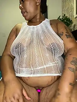 fatpussydallx webcam
