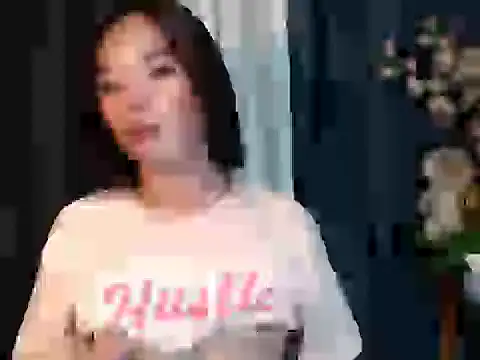 Cataleya_Jonesxxx webcam