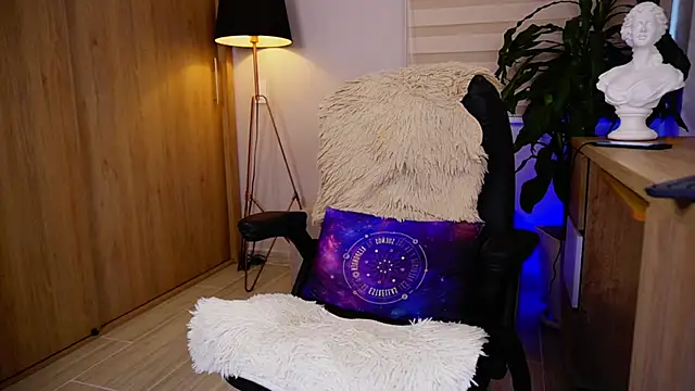 Erick_Thompsonx webcam