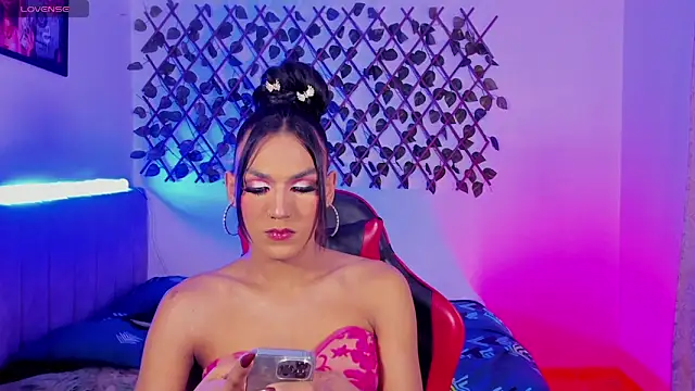 jessika_rabitts webcam