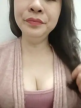 cogai-nhutnhat - Cogai-nhutnhat's free webcam - UK Sex Cams