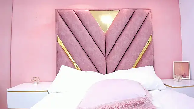 rebeca_brown_ webcam