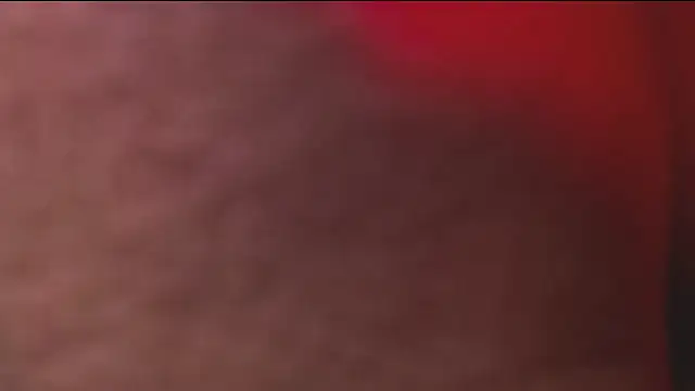 GloriaUpperLove webcam