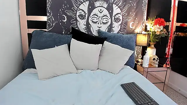 mirandaduboiss webcam