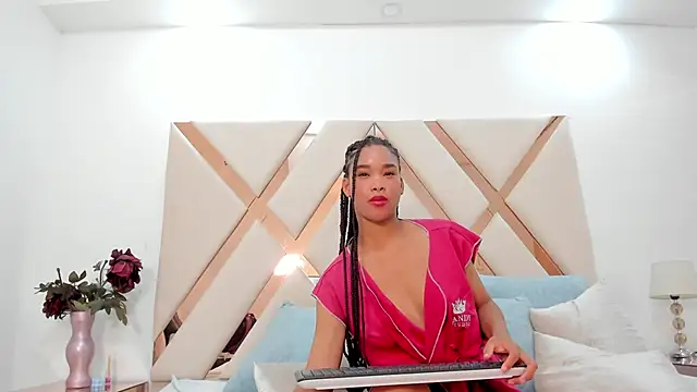 karolebonyy - Karolebonyy's free webcam - UK Sex Cams