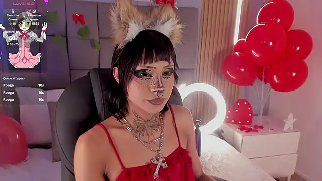 Ghoticalt_jimenez webcam