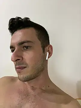 3turkish6model9 webcam