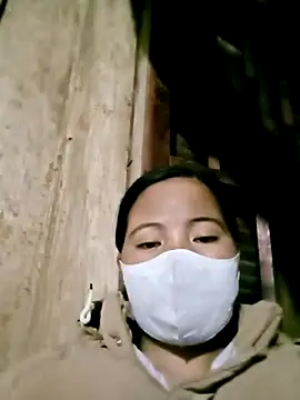 felicity_chloe webcam