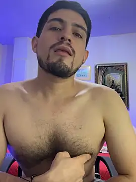 williamsmiiths16 webcam