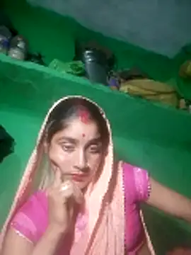 Pinki_rani webcam