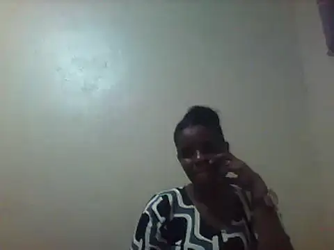 creamyhairy_puss webcam