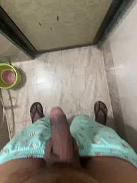 mumbaiboyformeet webcam