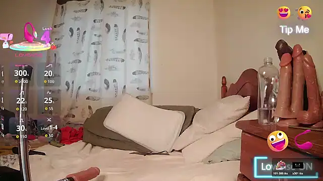 CurvyTurkishAsena_xx webcam