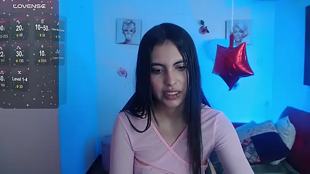 Perla_lovely_ webcam