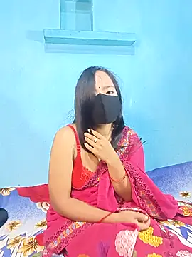 AssameseNibha webcam