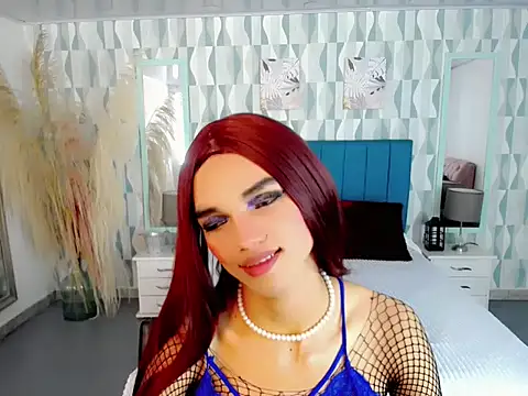 Kathalinasantana webcam