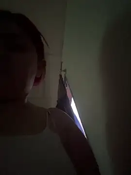 Rouse-Antonella_ webcam