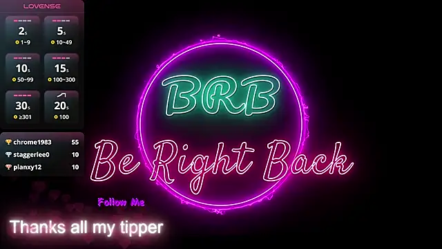 emily_prettygirl webcam