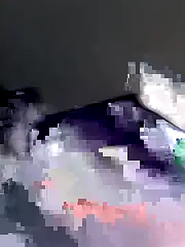 jaipurboy69xx webcam