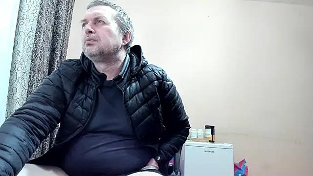 SanFrantsisko webcam