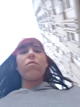 misscectito13 webcam