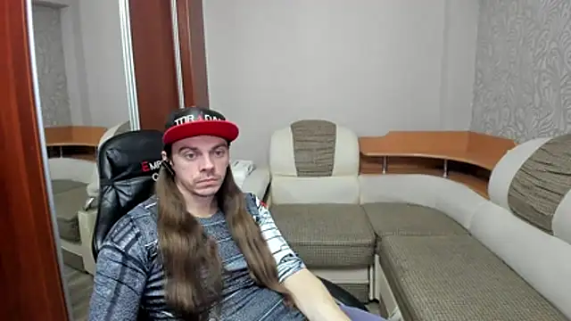 alansonofdaddy - AlansonofDaddy's free webcam - UK Sex Cams