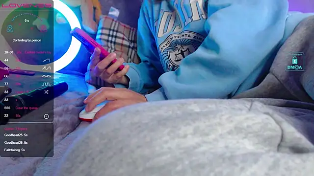 HAIRY___PUSSY webcam