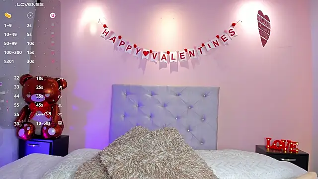 brianathompson webcam