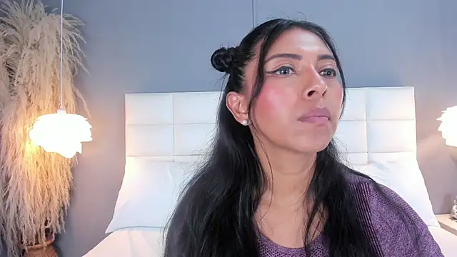 _BunnyNaugthy webcam