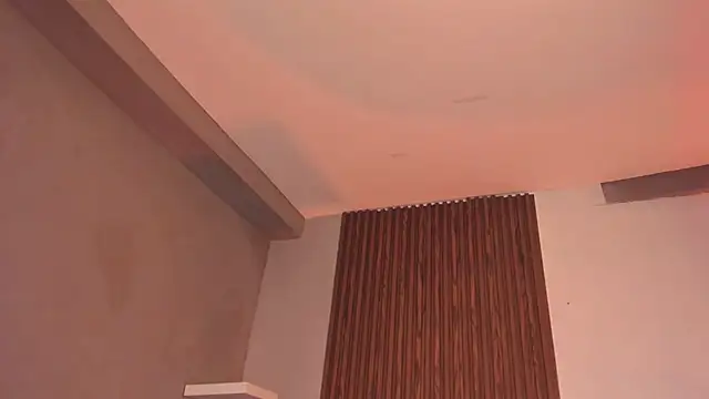 liam_collins21 webcam