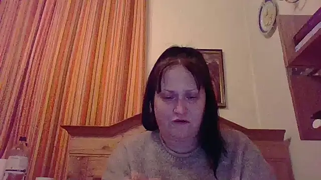 _squirty_cum_lady_ webcam