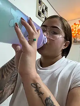 Sweet__Nurse1 webcam