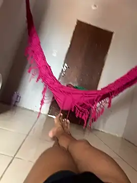 Morenabronzeadatrans webcam