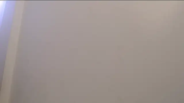 kassandrasweet7486 webcam