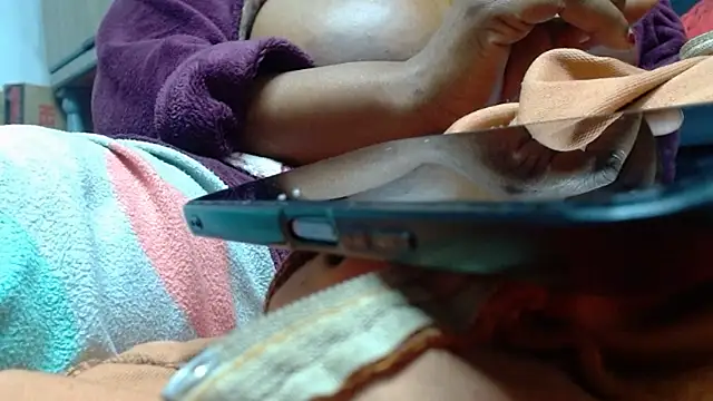 bubblendz1988 webcam