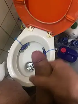 Harald888_999 webcam