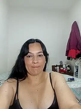 megan_milf79 webcam