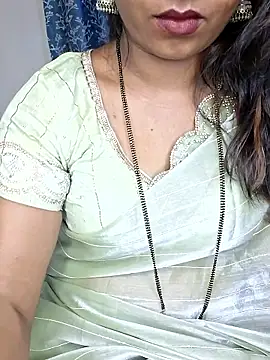 Marathi_jiya1 webcam