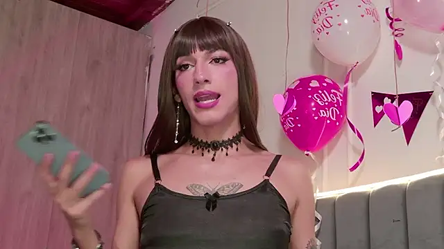 Ice_Princess_ webcam