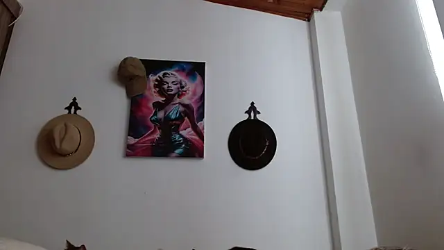 Crystal_Star_ webcam